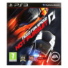 NEED FOR SPEED HOT PURSUIT PS3