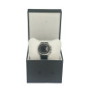 MONTRE GUCCI QUARTZ FULLSET