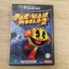 PAC-MAN WORLD 2 GAMECUBE