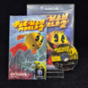 PAC-MAN WORLD 2 GAMECUBE