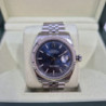 ROLEX OYSTER PERPETUAL DATEJUST AUTOMATIC 116234