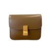 SAC CELINE TEEN CAMEL