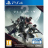 DESTINY 2 - PS4