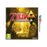 ZELDA A LINK BETWEN WORLDS 3DS