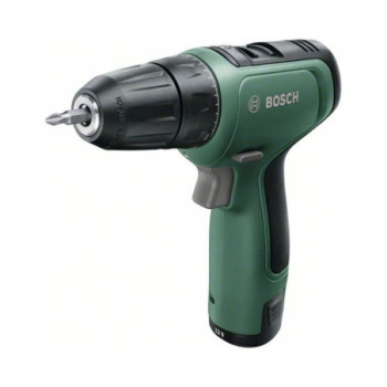 BOSCH EASYDRILL 1200 12V