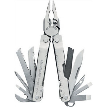 LEATHERMAN SUPER TOOL 300