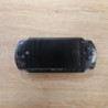 CONSOLE SONY PSP 1004