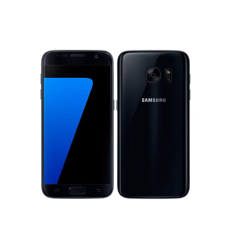 SAMSUNG GALAXY S7 32GB