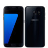 SAMSUNG GALAXY S7 32GB