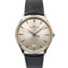 JAEGER LECOULTRE MASTER ULTRA THIN Q1288420 40MM