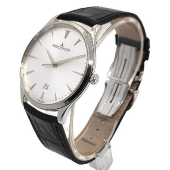 JAEGER LECOULTRE MASTER ULTRA THIN Q1288420 40MM