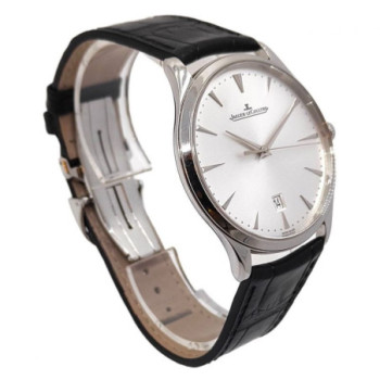 JAEGER LECOULTRE MASTER ULTRA THIN Q1288420 40MM