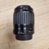 OBJECTIF CANON 80-200MM 1:4.5-5.6