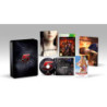 DEAD OR ALIVE 5 COLLECTOR - XBOX 360