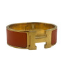 BRACELET HERMES CLIC H WILD