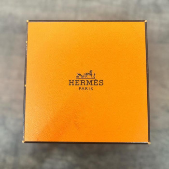 BRACELET HERMES EMAIL VINTAGE