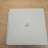 CONSOLE SONY PS4 PRO 1TB