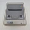 CONSOLE SUPER NINTENDO