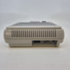 CONSOLE SUPER NINTENDO