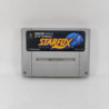 STARFOX - SUPER FAMICOM JAP SANS BOITE