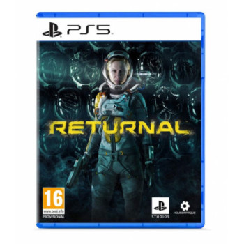 RETURNAL - PS5