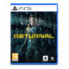 RETURNAL - PS5