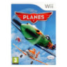 PLANES WII