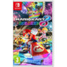 MARIO KART 8 DELUXE - SWITCH