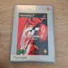 GRAN TURISMO 3 PS2