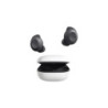 SAMSUNG  BLUETOOTH GALAXY BUDS FE  ACTIVE NOISE-CANCELLING GRAPHITE