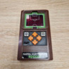 MATTEL ELECTRONICS SOCCER