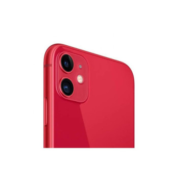 IPHONE 11 64GB RED