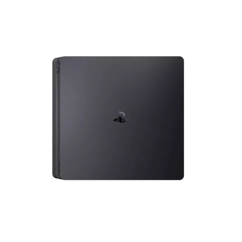 CONSOLE PS4 SLIM 500GB