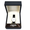 LONGINES LA GRANDE CLASSIQUE + BOITE ET CERTIFICAT