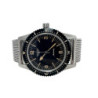 LONGINES HERITAGE SKIN DIVER REF. L28224566 OCC