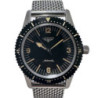 LONGINES HERITAGE SKIN DIVER REF. L28224566 OCC