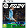 EA SPORTS FC  24 - PS5