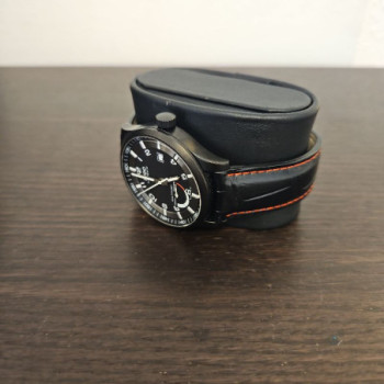 MIDO MULTI FORT AUTO 42MM