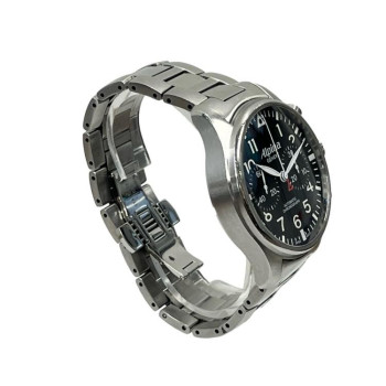 ALPINA START TIMER CHRONO