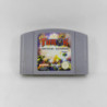 TUROK RAGE WARS - N64 SANS BOITE