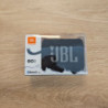 JBL GO 3 COMPACT WATERPROOF PORTABLE BLUETOOTH NOIR