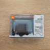 JBL GO 3 COMPACT WATERPROOF PORTABLE BLUETOOTH NOIR