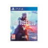 BATTLEFIELD 5 - PS4