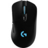 SOURIS SANS FIL LOGITECH G G703 LIGHTSPEED