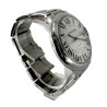 CARTIER BALLON BLEU 42MM 3765