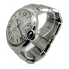 CARTIER BALLON BLEU 42MM 3765