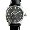 PANERAI GMT FULL SET PAM00628