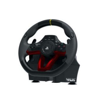 HORI WIRELESS RWA RACING WHEEL APEX FOR PS4 FOR PLAYSTATION 4