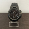 TISSOT T RACE AUTO 45MM