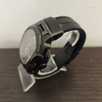 TISSOT T RACE AUTO 45MM